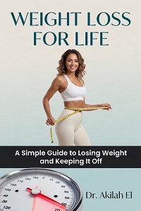 Weight Loss for Life